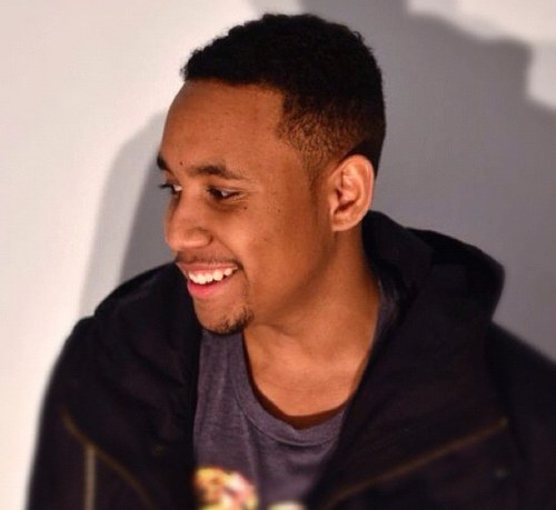 TheMatthewCash's profile picture. 