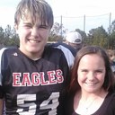 Madison Cantrell - @mgracecantrell - Twitter