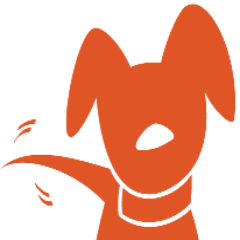 RescuePantry's profile picture. Gift online to rescue groups: Puppy Pack, Play Pack, or Rescue Essentials Pack. #fortheloveofdogs #rescuedogs #ilovedogs