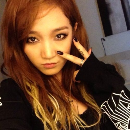 miss_a_jia_bb Profile Picture