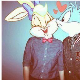 mighel_2010's profile picture. podemos tener más de lo que tenemos, porque podemos llegar a ser más de lo que somos :3.....