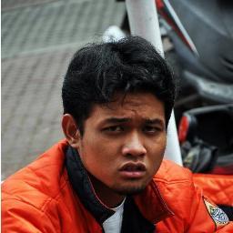 PNS
