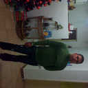 erick manzo - @ManzoErick - Twitter