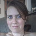 Erin Cockerill - @girliegirl09 - Twitter