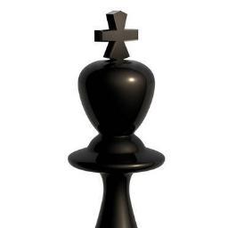 ViKingFXX's profile picture. 