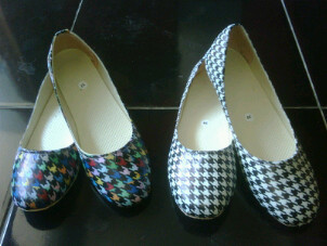 BRECLOTHSHOP's profile picture. SUPPLIER 1sthand baju cewek update  • RETAILS&WHOLESALE • Join fanpage : BreCloth SHOP • ✉ 085733412244