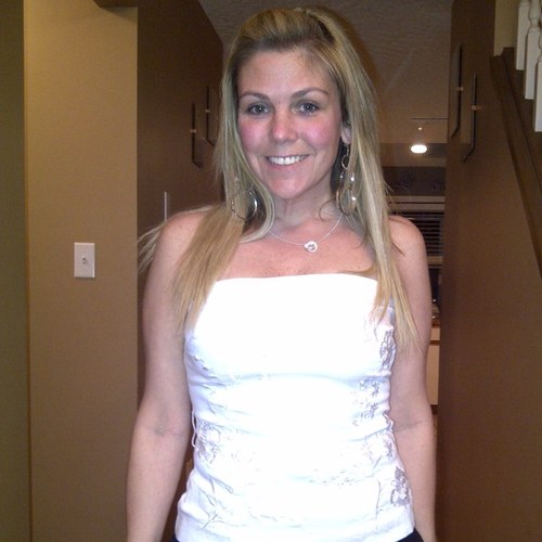 Love always and forever xoxo