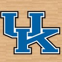 Anthony Eldridge - @Eldridge1316 - Twitter