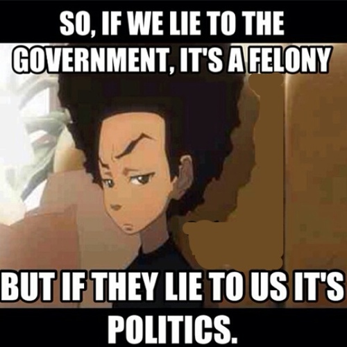 Copaseticsoul's profile picture. A deeply rooted poetic Aries, letting LOVE overcome HATE. Wanting forever and a day with HER.