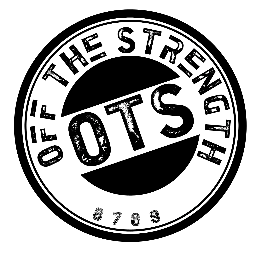 Off The Strength is a brand that was created to develop eclectic interests in fashion, music, and event planning.
OTS_8789@yahoo.com