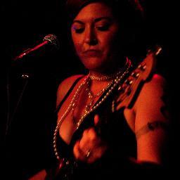 Tricia_Foster_'s profile picture. 