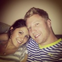 Jonathan Hamlin - @JAH787 - Twitter