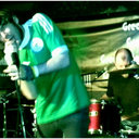 Gary Varga - @Varga_Humanoid - Twitter