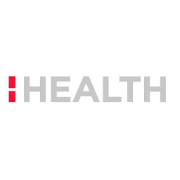 Havas Health SIP is an 8 week PAID internship, where you have the opportunity to work on live ads from Copy | Art | Social | Mrktg Mgm Perspectives.