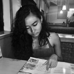 filikasa's profile picture. FL, CA, 22. Activist; Fil-Am, Far Left.