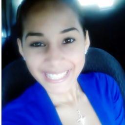 KarilysMarie's profile picture. 