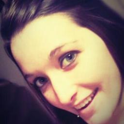 MandaBelle91's profile picture. 