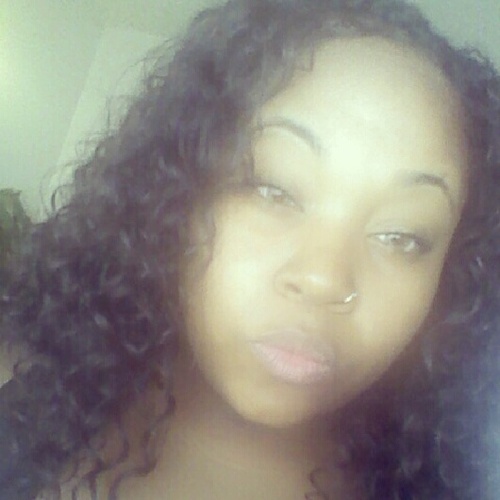 #TRISTAN MOMMY #GOD'S CHILD #LOVING MY SON FIRST #SINGLE