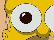 jorgemol2's profile picture. Un tipo común.Bear Lover.