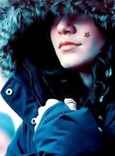 ElegantAttacker's profile picture. #ROCC. i love my man Eleazar @ElegantStriker. he might be doing you, but he's thinkin' about me, so lay that finger on another lover