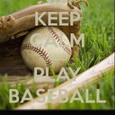 Austin Spindler - @AustinSpindler2 - Twitter