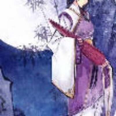 筛骨迷路v Twitter 这个月做项目以及和小伙伴一起浪 跑了好几次宁波 感觉还不错啊 南塘老街的格调甩杭州河坊街南宋御街几条街 景观配色也没那么土 街上也时不时有让人眼前一亮 会打扮的妹子们 有深夜老外滩的群魔乱舞 也有安静认真的小咖啡馆 随便吃几家店 筛骨迷路v Twitter 这个月做项目以及和小伙伴一起浪 跑了好几次宁波 感觉还不错啊 南塘老街的格调甩杭州河坊街南宋御街几条街 景观配色也没那么土 街上也时不时有让人眼前一亮 会打扮的妹子们 有深夜老外滩的群魔乱舞 也有安静认真的小咖啡馆 随便吃几家店