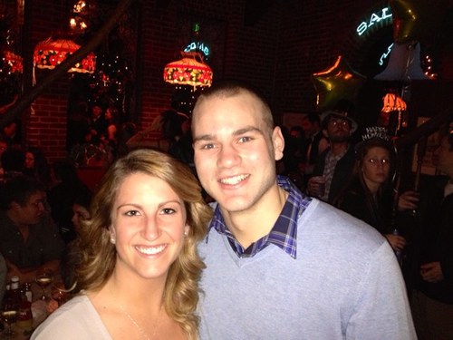 ToddMash20's profile picture. While life is full of pain and drudgery, the fun in life is capturing all the good moments and enjoying them.