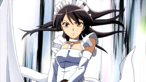 watashi wa ayuzawa misaki from KWMS | president student council at seika high school | I hate being stalked with pervert alien, but i'd love him/// | yoroshiku