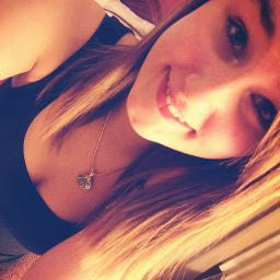 don't let anyone dull your sparkle.