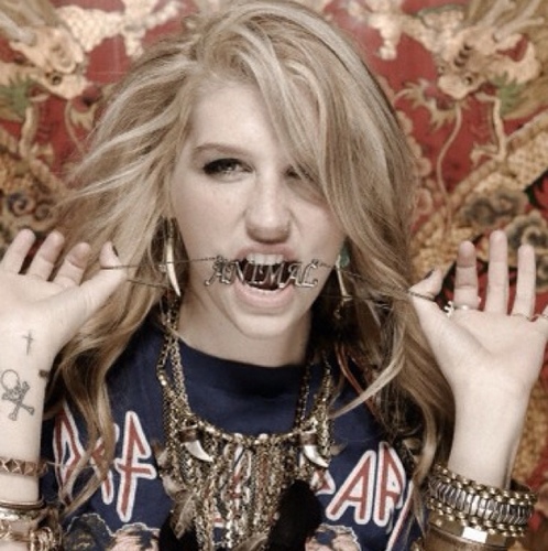 ❤• Ke$ha • Selena Gomez • One Direction • Rihanna • Vanessa Hudgens • Avril Lavigne • Justin Bieber • Carly Rae Jepsen • Ariana Grande