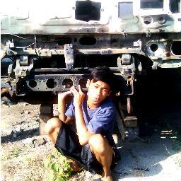 In relationship with @lindagelis ˆ⌣ˆ‎ now n forever