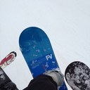 Jeff Wise - @jwise1976 - Twitter