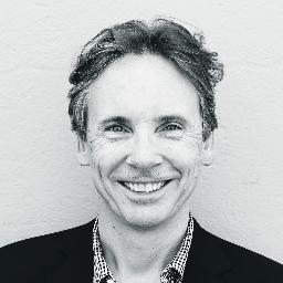 Digital Media Investor