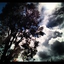 Phillip Lamar - @PhillipLamar676 - Twitter