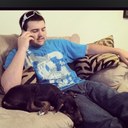 kyle kinsella - @kylekinsella2 - Twitter