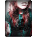 Angel Lane - @AngelLane781 - Twitter