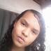 gabrielle souza (@gabriellelindy) Twitter profile photo gabrielle souza (@gabriellelindy) Twitter profile photo