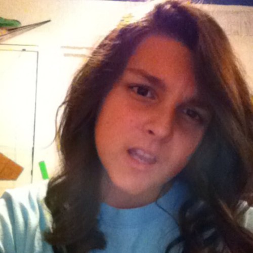 flynn_kelli's profile picture. 