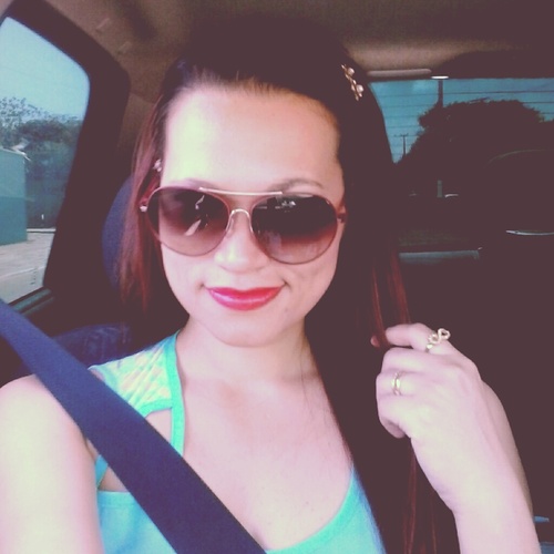 alanamusicdt's profile picture. Evangélica, virginiana, chocólatra, tecnóloga em alimentos, crítica, amável, canta, humor (como todo bom cearence), antes Junior Lima, hj Edward Coller..rs