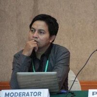 ahmad nurjihadi (@jihadiana) 's Twitter Profile