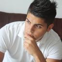 Alexander Zuluaga - @Alexzulu88 - Twitter