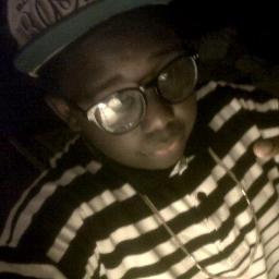 IDGAF /  OFWGKTA  REP/ I LOVE MY MOM /AND IM WEST SIDE