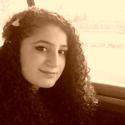 I'm directioner and asanators 3. =D juste keep smiling please! =P