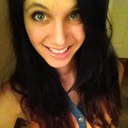 Kayla McNeil - @kayxoxocheer14 - Twitter