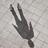 Bicho_04's profile image