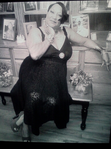 soullite1's profile picture. I am a Mother foremost, Woman of GOD, and an advocate of education ! Follow me & I'll follow back ! Retired from Education, prior minister's wife.