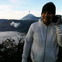 edwin kristanto (@edwinkri) 's Twitter Profile