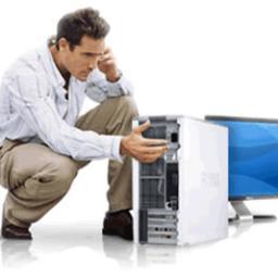 Independent Computer Tech, Data Recovery Technician, and aware Consumer. No BS advice and consulting for the tech driving you stark-ravng-MAD.