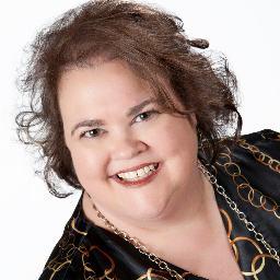 MBOrganizers's profile picture. Professional Organizing Firm located in Columbus OH