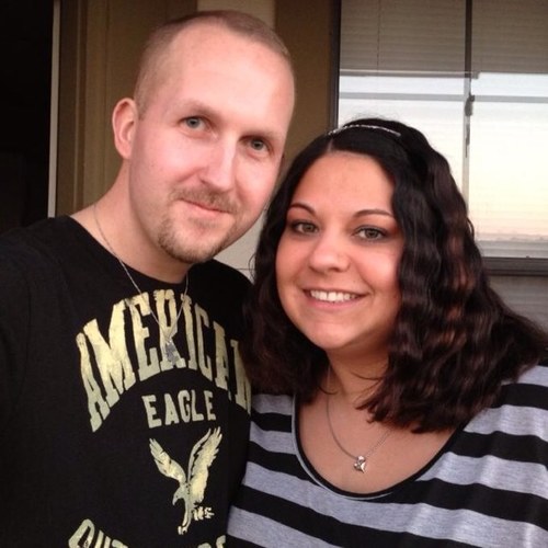 corinamedina98's profile picture. 